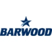 Barwood Taxi Promo Codes & Coupons