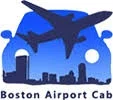 Boston Airport Cab Promo Codes & Coupons