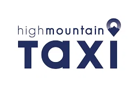 High Mountain Taxi Promo Codes & Coupons