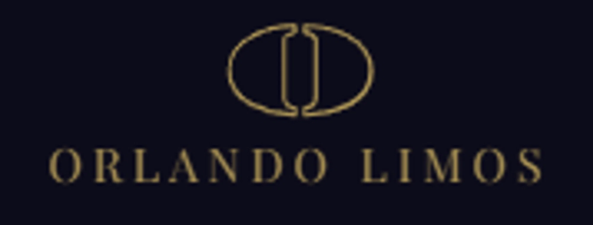 Orlando Limo Promo Codes & Coupons