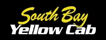 South Bay Yellow Cab Promo Codes & Coupons