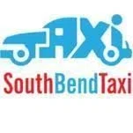 South Bend Taxi Promo Codes & Coupons