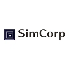 Simcorp Promo Codes & Coupons