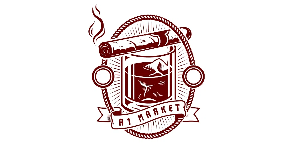 A1 Market Promo Codes & Coupons