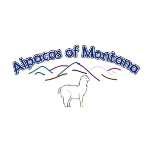 Alpaca Clothing Promo Codes & Coupons