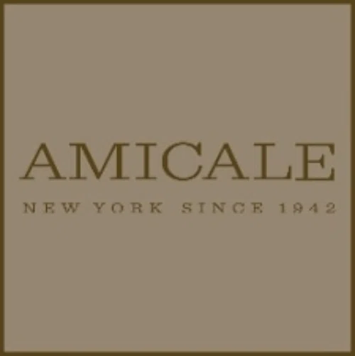 Amicale Cashmere Promo Codes & Coupons