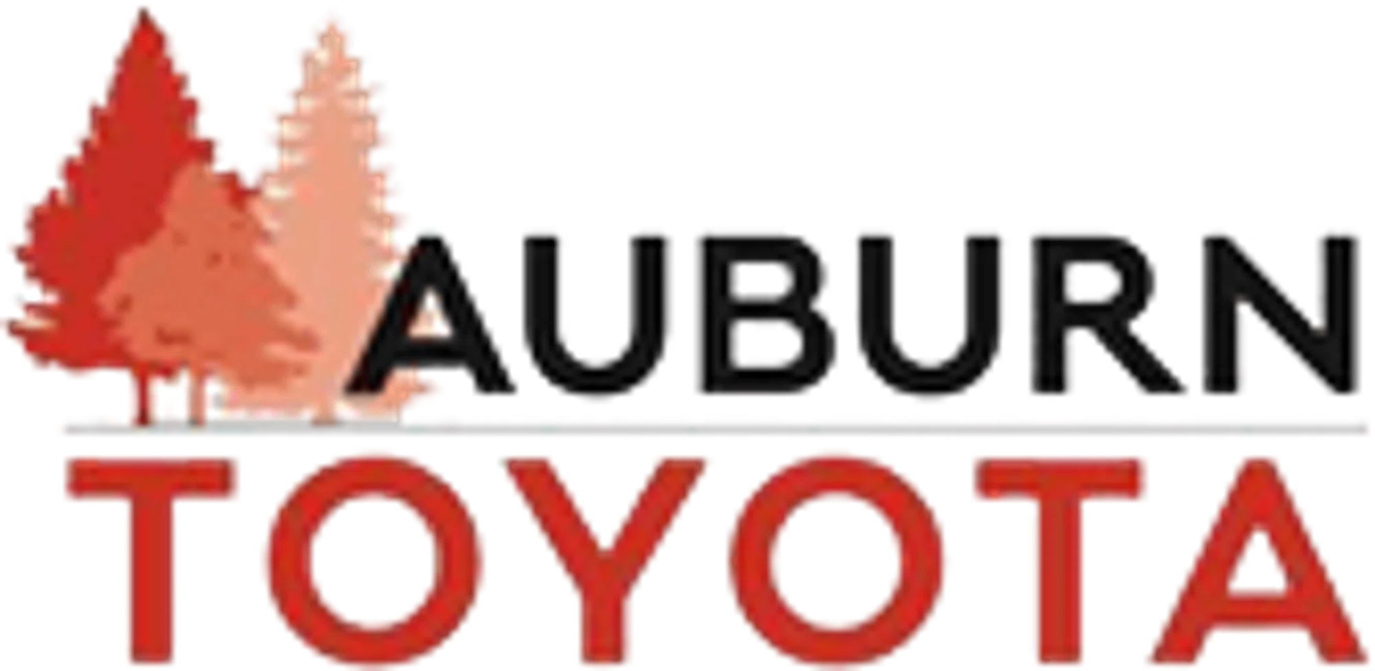 Auburn Toyota Promo Codes & Coupons