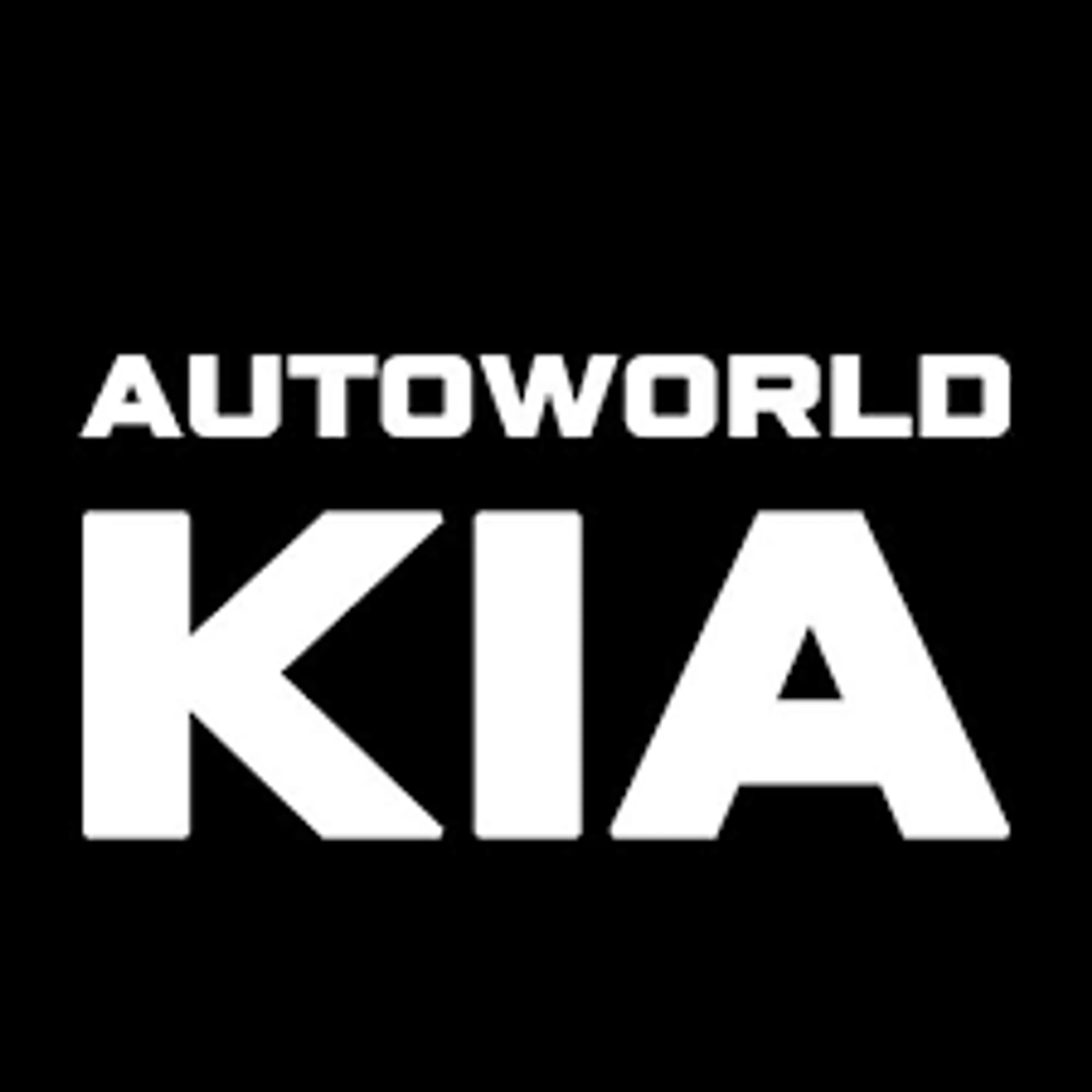 Autoworld Kia Promo Codes & Coupons