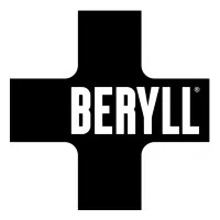 +Beryll Promo Codes & Coupons