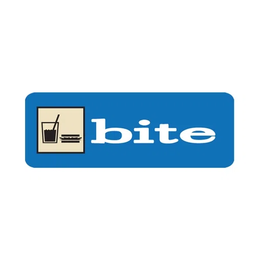 Bite Nyc Promo Codes & Coupons