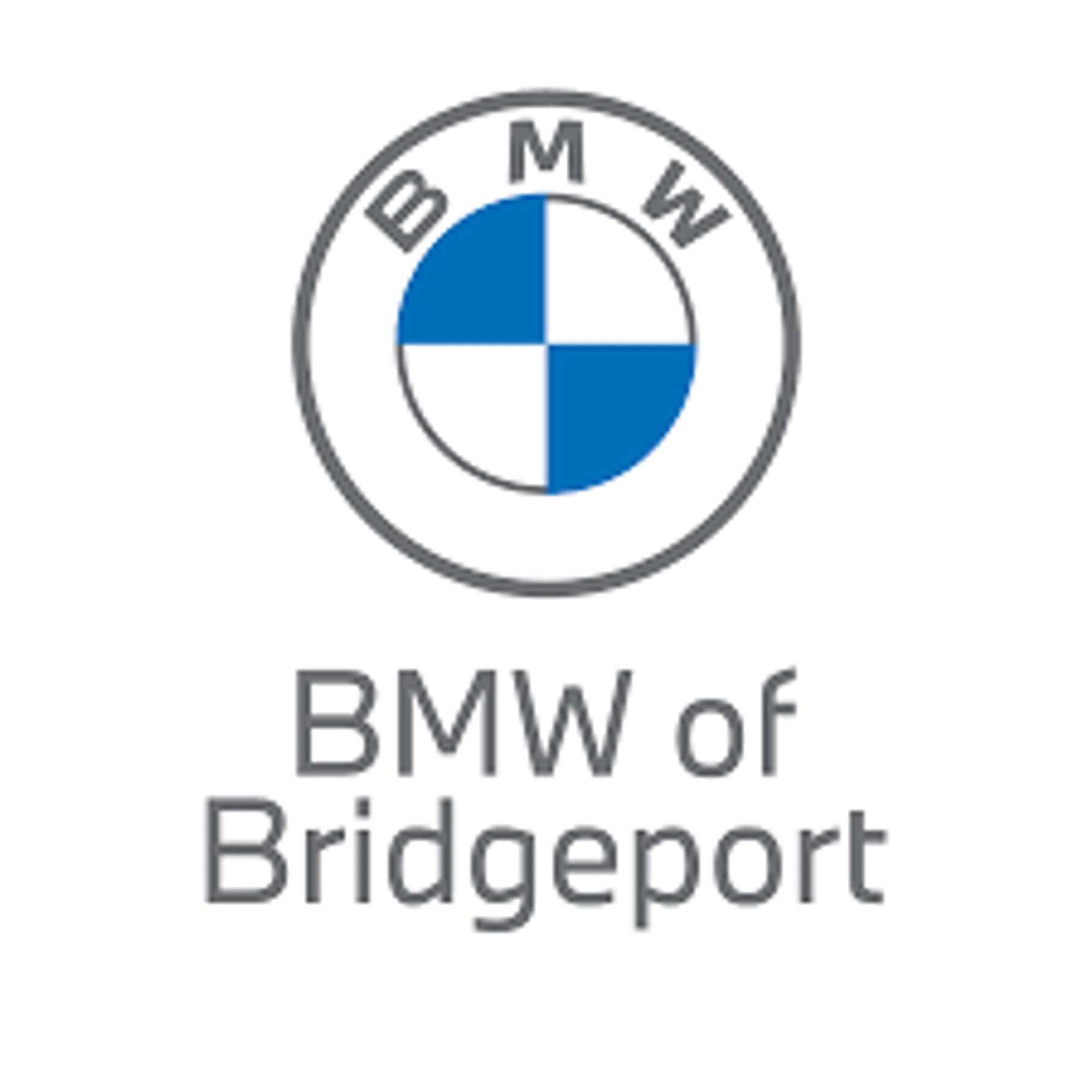 Bmw Of Bridgeport Promo Codes & Coupons