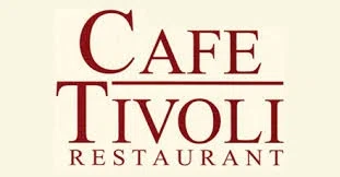 Cafe Tivoli Promo Codes & Coupons