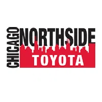 Chicago Northside Toyota Promo Codes & Coupons