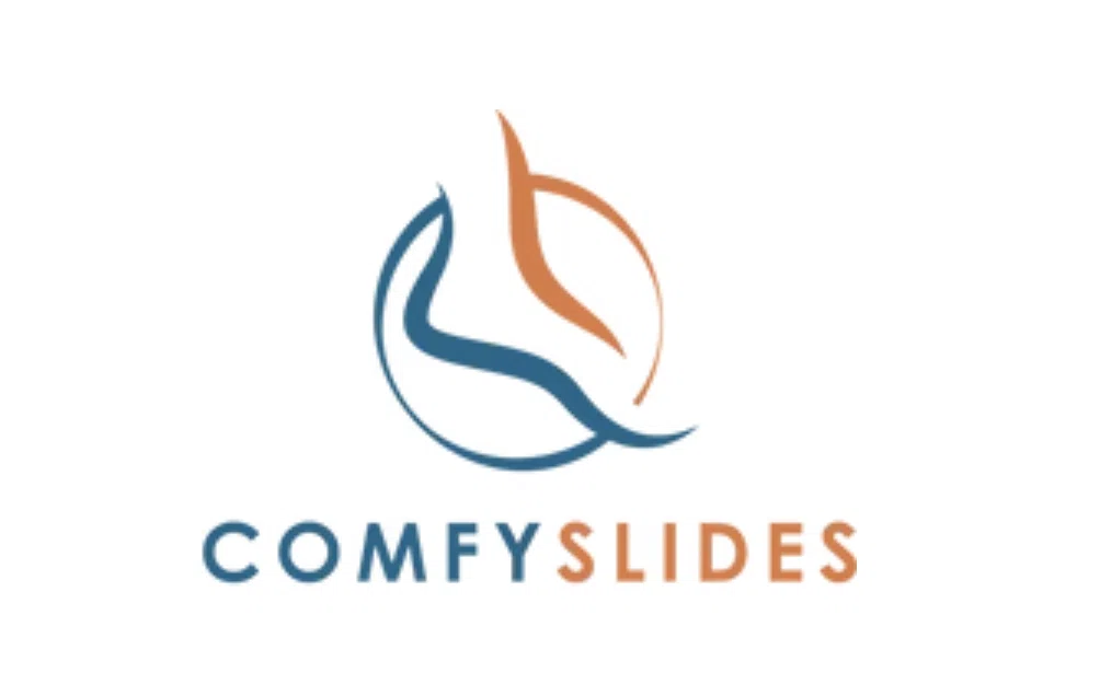 Comfy Slides Promo Codes & Coupons