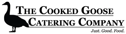 Cooked Goose Catering Company Promo Codes & Coupons