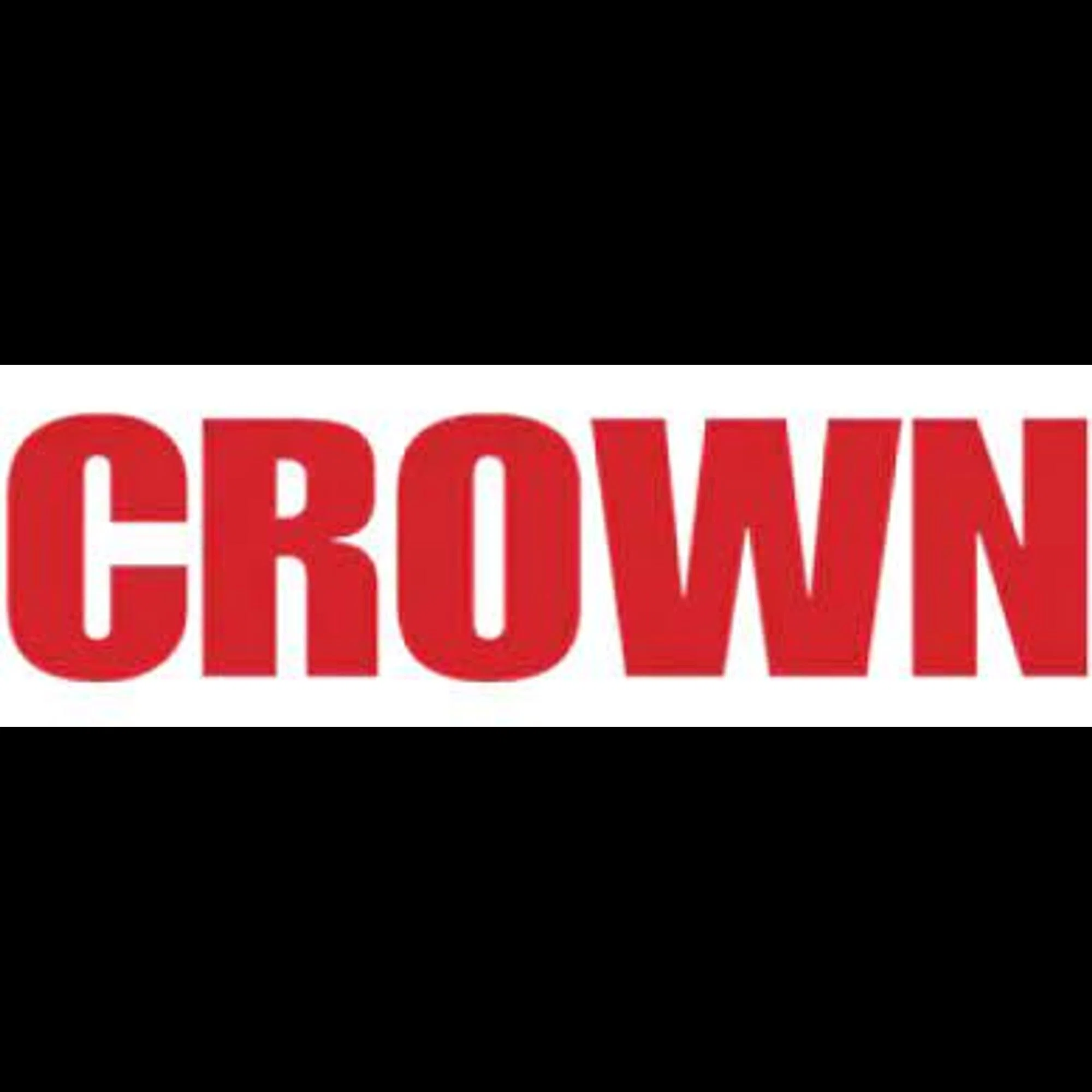 Crown Dodge Chrysler Jeep Ram Promo Codes & Coupons