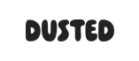 Dusted Promo Codes & Coupons