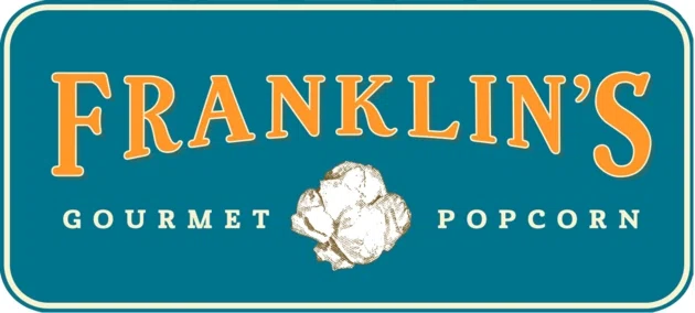 Franklin'S Gourmet Popcorn Promo Codes & Coupons