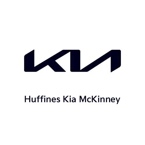 Huffines Kia Mckinney Promo Codes & Coupons