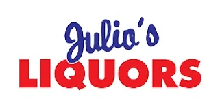 Julio'S Liquors Promo Codes & Coupons