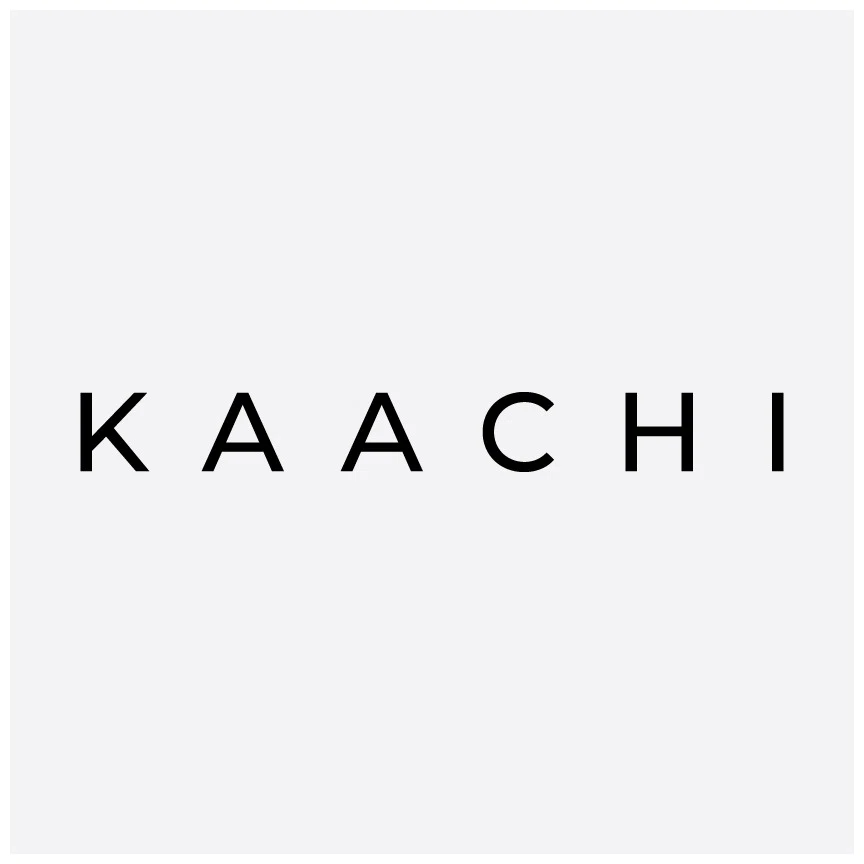 Kaachi And Co Promo Codes & Coupons