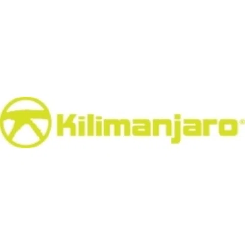 Kilimanjaro Promo Codes Save 15 Off in December