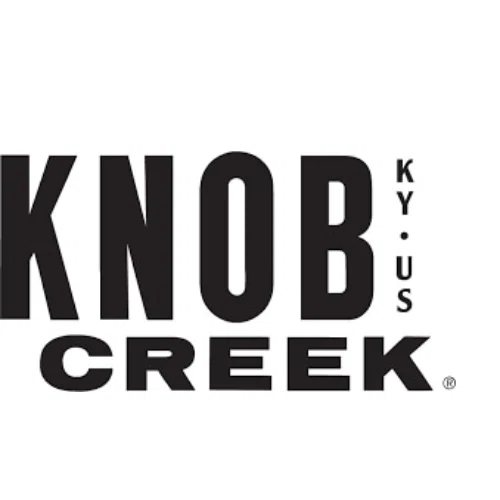 Knob Creek Promo Codes & Coupons