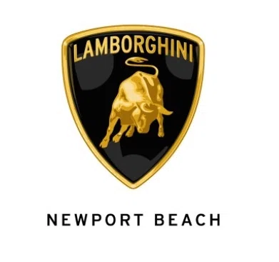 Lamborghini Newport Beach Promo Codes & Coupons