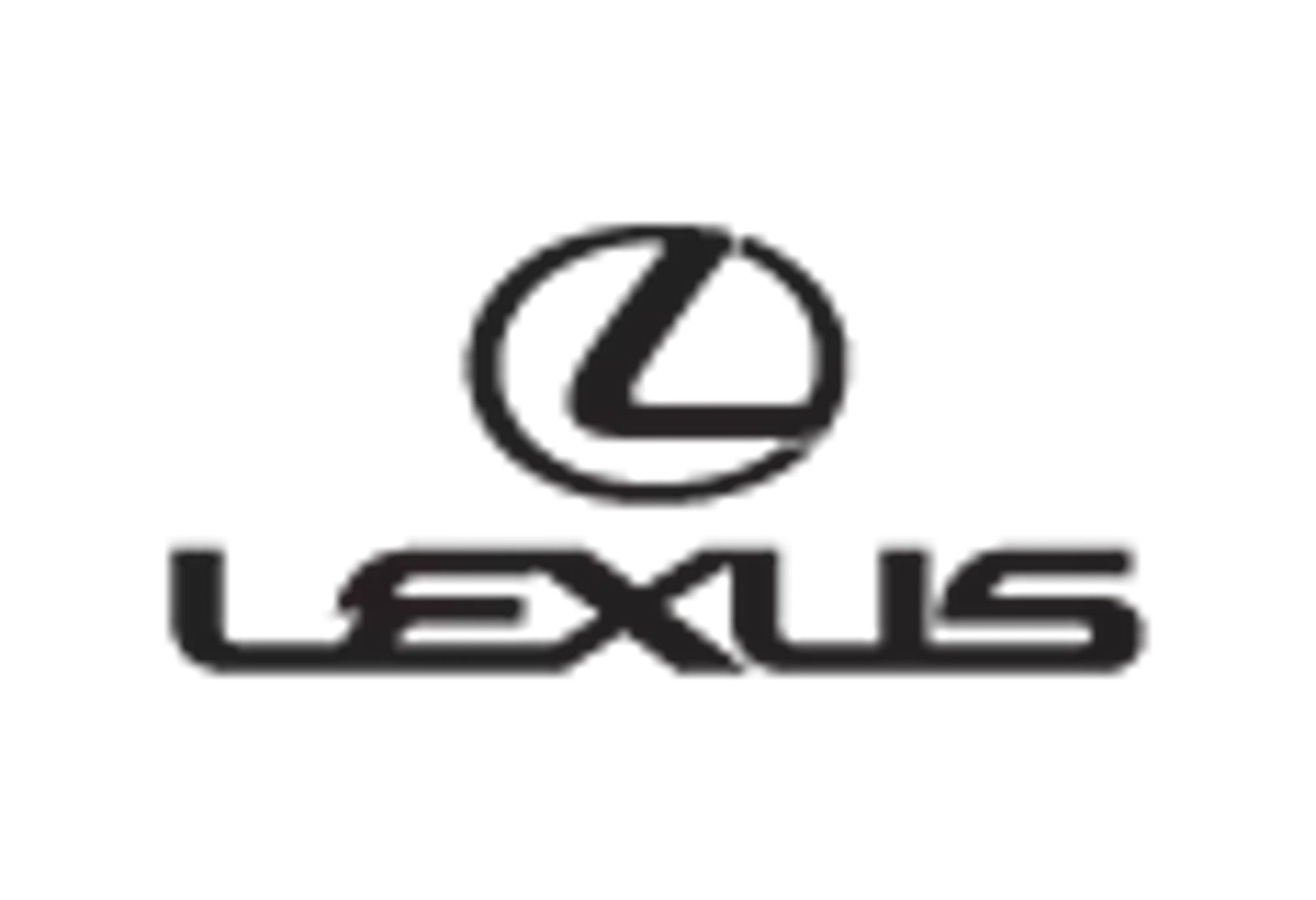 Lexus Of Sacramento Promo Codes & Coupons