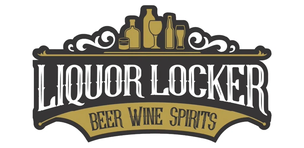 Liquor Locker Promo Codes & Coupons