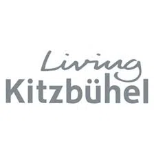 Living Kitzbuehel Promo Codes & Coupons