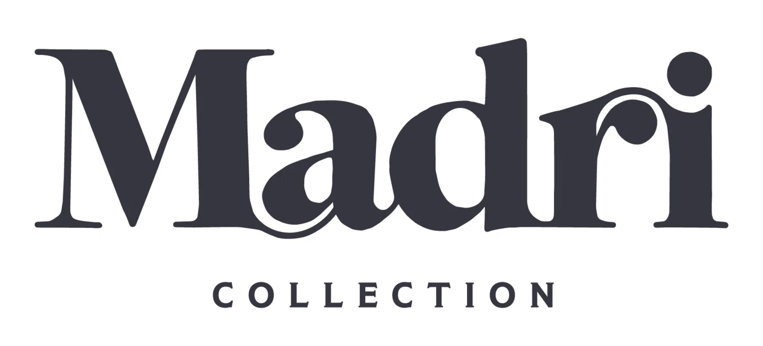 Madri Promo Codes & Coupons