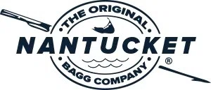 Nantucket Bagg Promo Codes & Coupons