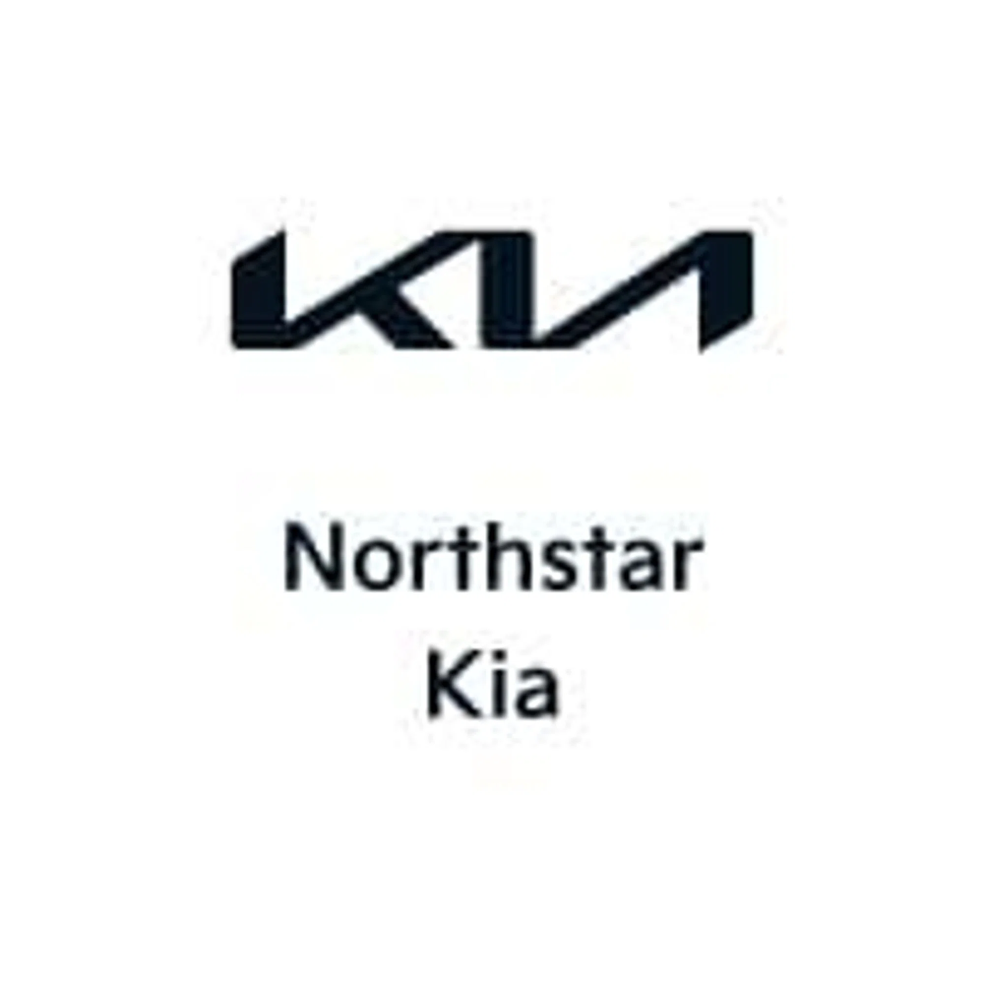 Northstar Kia Promo Codes & Coupons