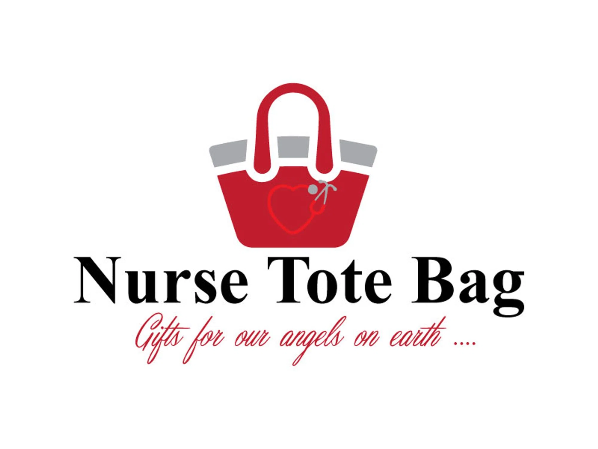 Nurse Tote Bag Promo Codes & Coupons