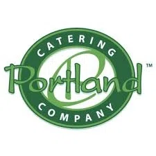 Portland Catering Company Promo Codes & Coupons