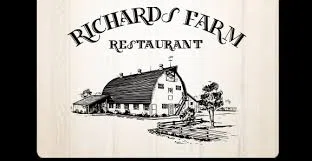 Richards Farm Restaurant Promo Codes & Coupons