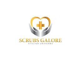 Scrubs Galore Promo Codes & Coupons