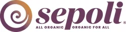 Sepoli Organics Promo Codes & Coupons