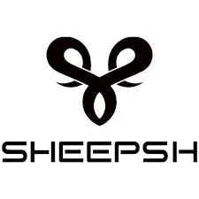 Sheepsh Promo Codes & Coupons