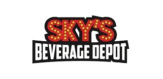 Sky'S Beverage Depot Promo Codes & Coupons