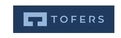 Tofers Promo Codes & Coupons