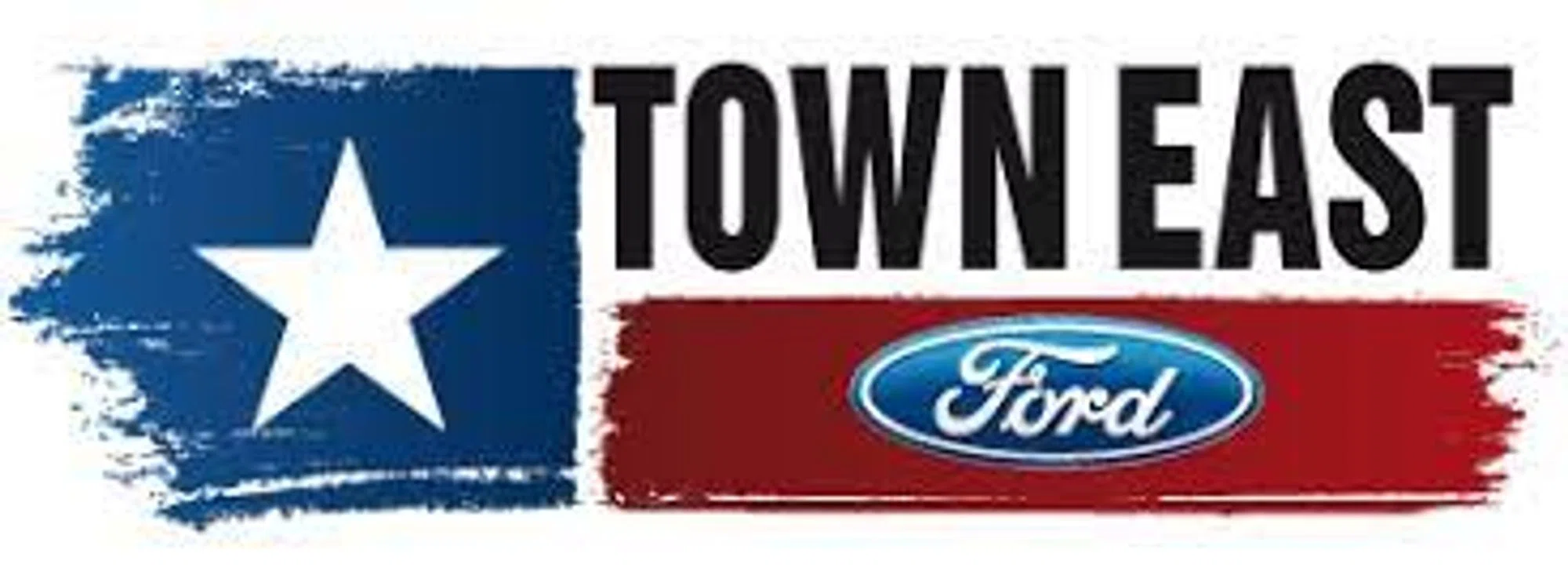 Town East Ford Promo Codes & Coupons