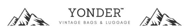 Yonder Bags Promo Codes & Coupons