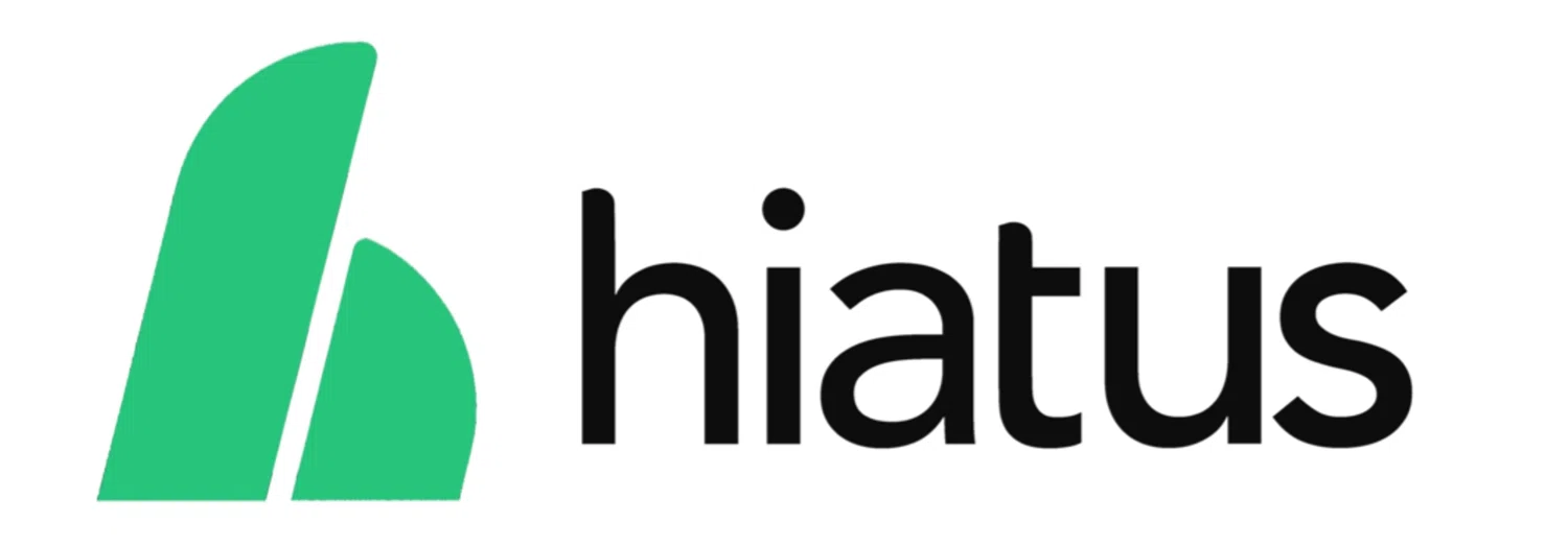 Hiatus Promo Codes & Coupons