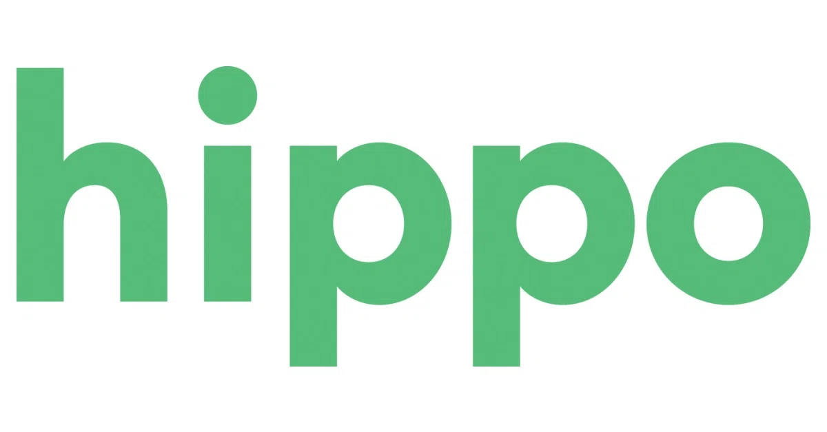 Hippo Insurance Promo Codes & Coupons