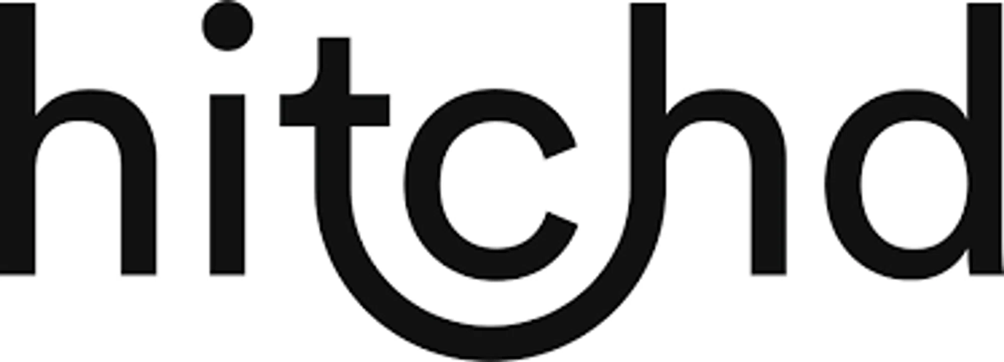 Hitchd Promo Codes & Coupons