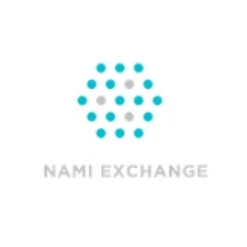 Nami Exchange Promo Codes & Coupons