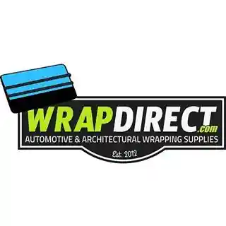 Wrap Direct Promo Codes & Coupons