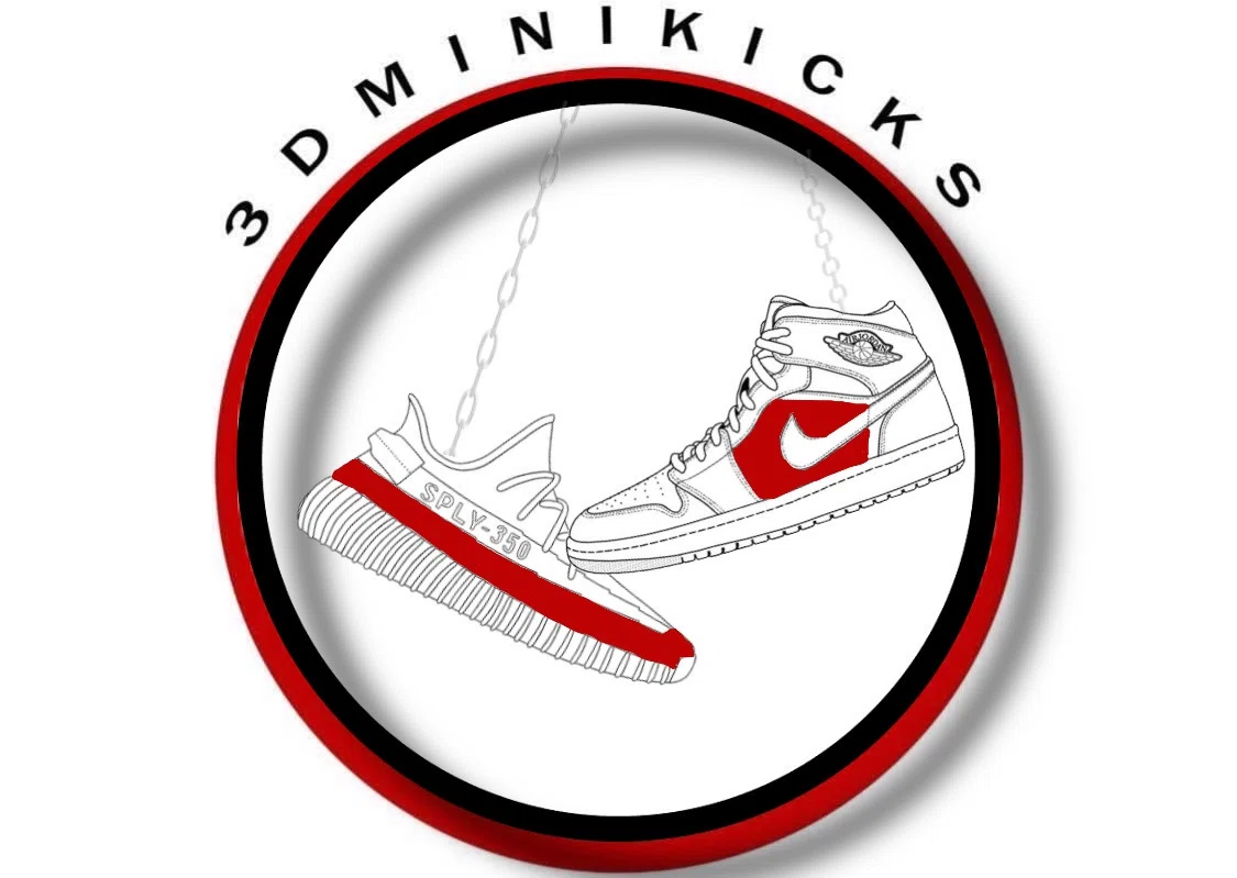 3Dminikicks Promo Codes & Coupons